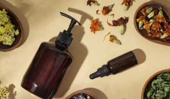 Terpene Education Series to Demystify Aromatic Science