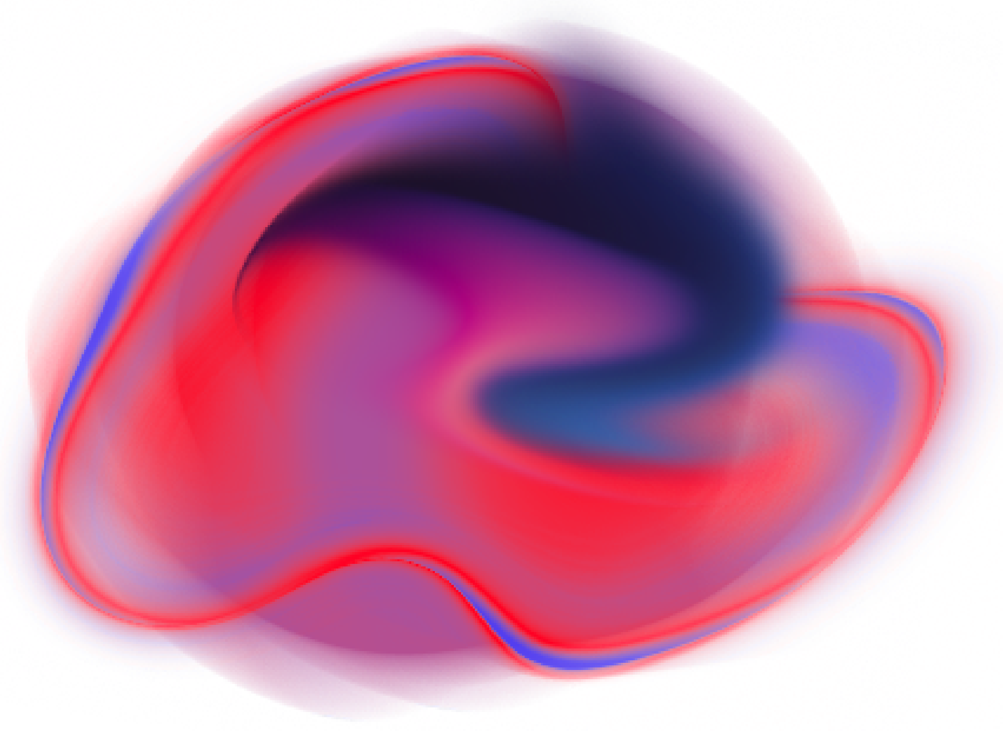 Fusion