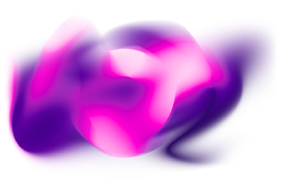 Nebula