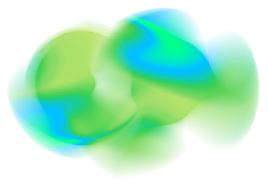 Strain Specific