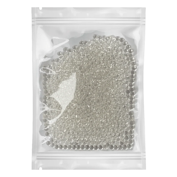 Terpifuse™ Beads (1 Packet)