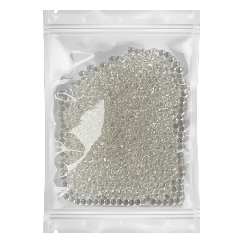 Terpifuse™ Beads (1 Packet)