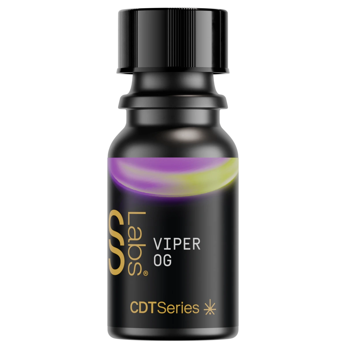 Viper OG - CDT