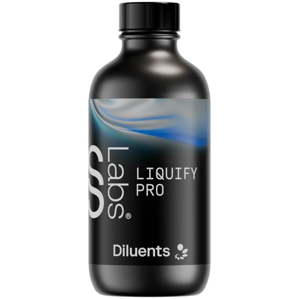 Liquify Pro