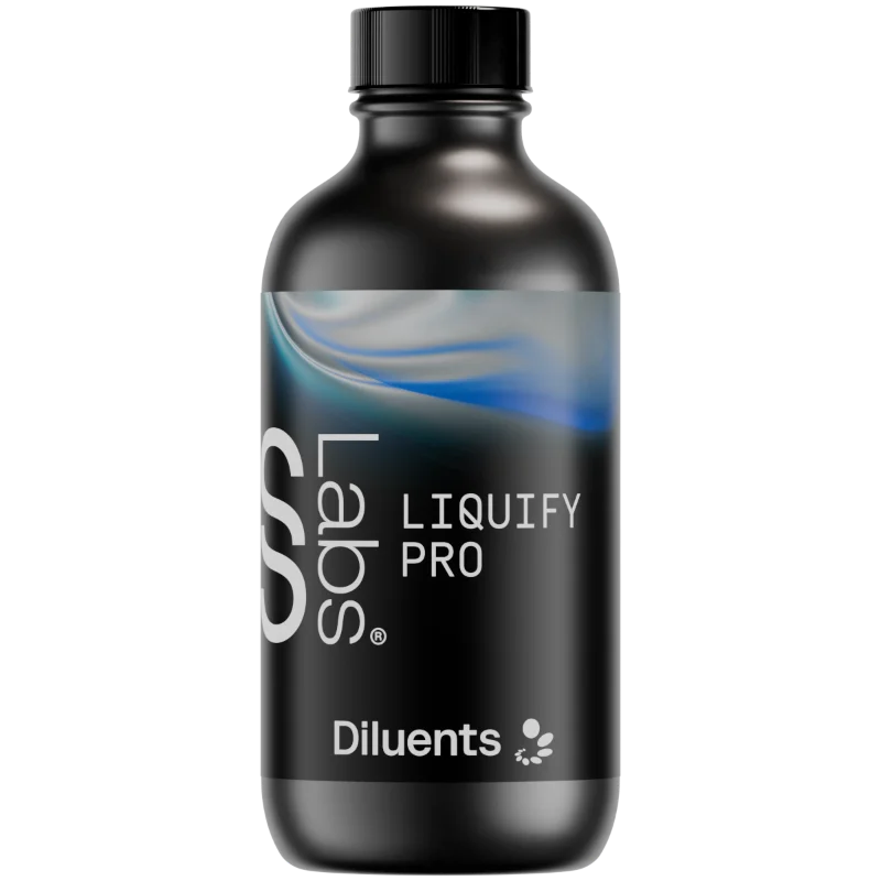 Liquify Pro