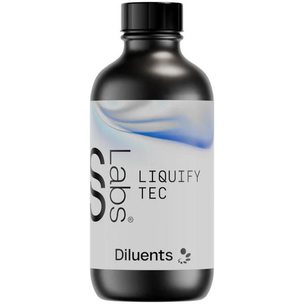 Liquify Tec
