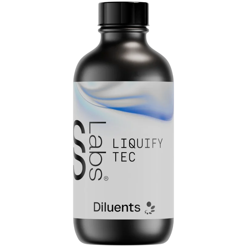 Liquify Tec