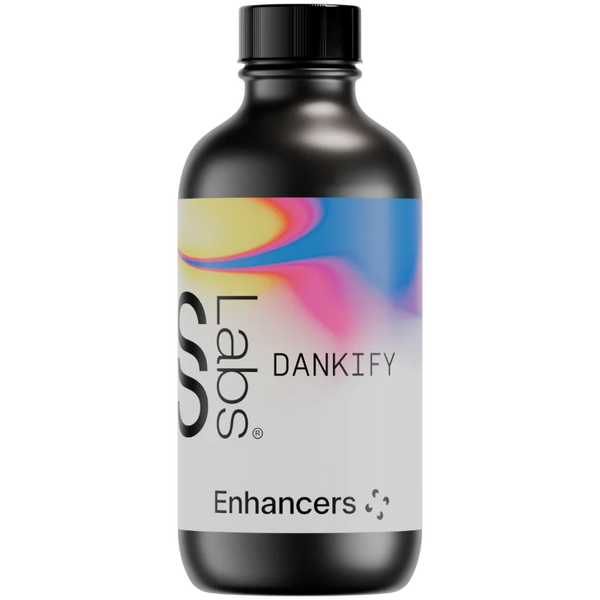 Dankify