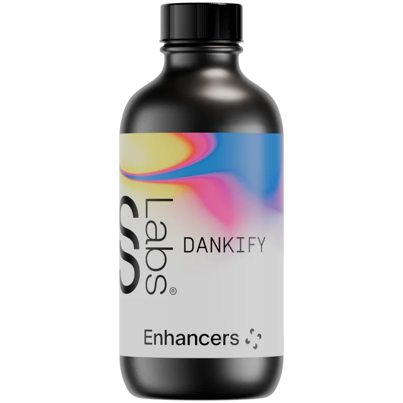 Dankify