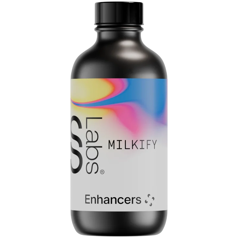 Milkify