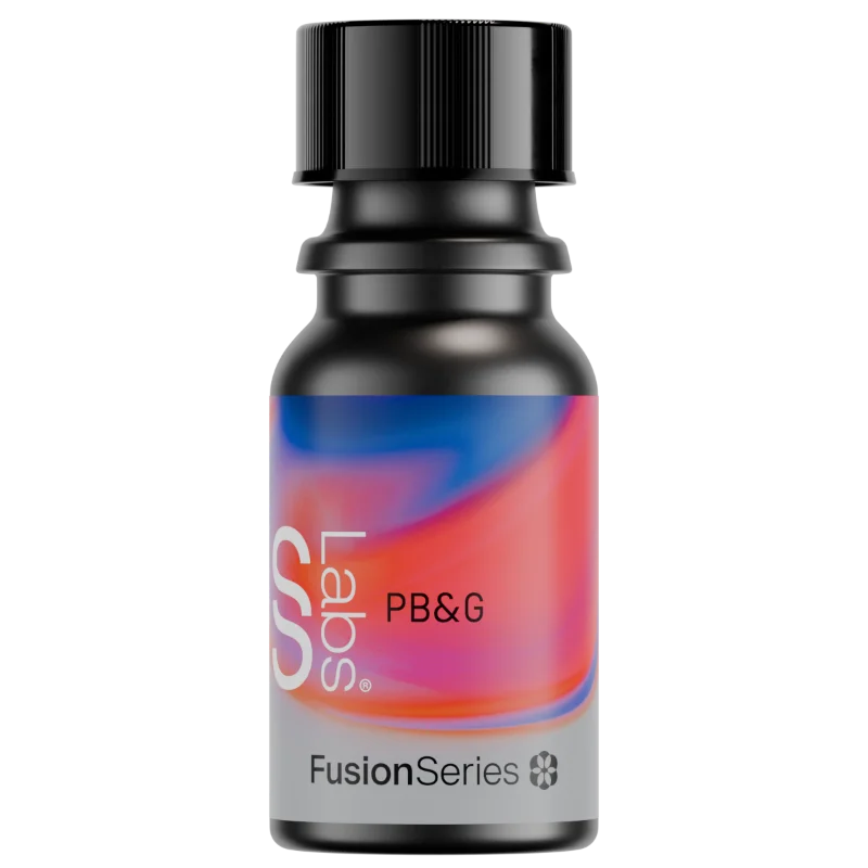 PB&G