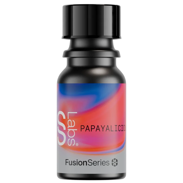 Papayalicious