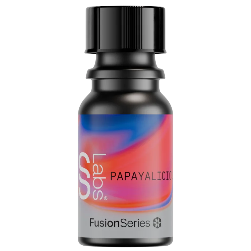 Papayalicious