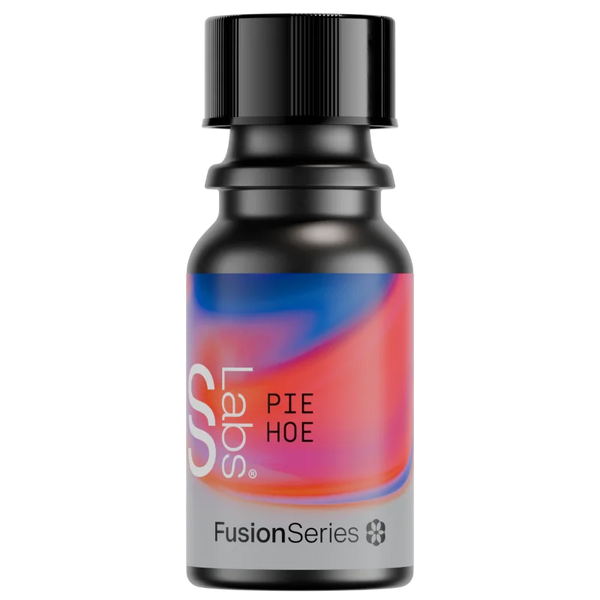 Pie Hoe