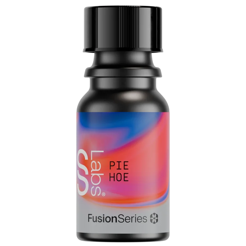 Pie Hoe