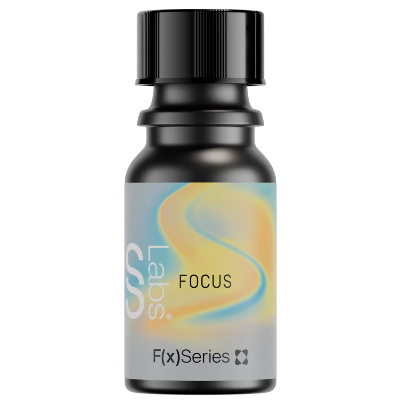 Focus