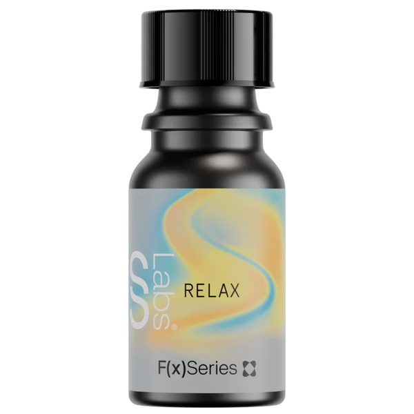 Relax