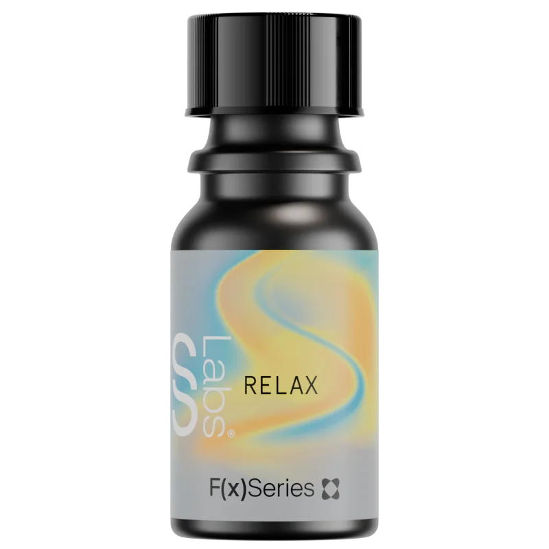 Relax