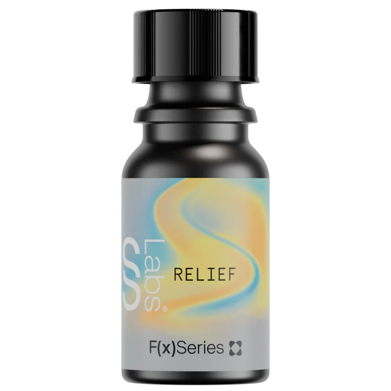 Relief