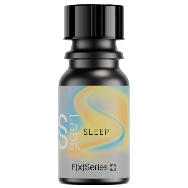 Sleep