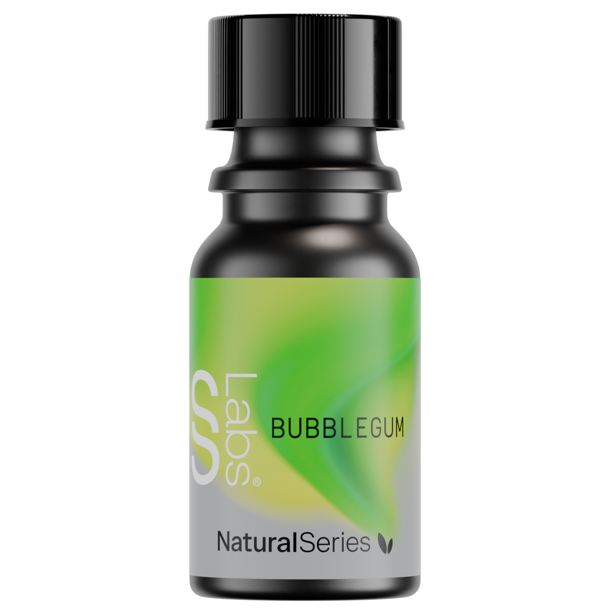 Bubblegum - NATURAL