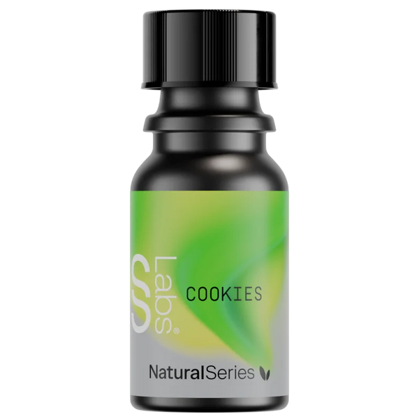 Cookies - NATURAL