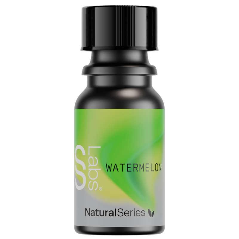 Watermelon - NATURAL