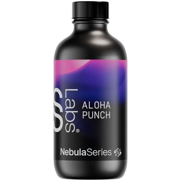 Aloha Punch