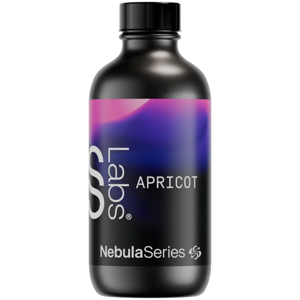 Apricot