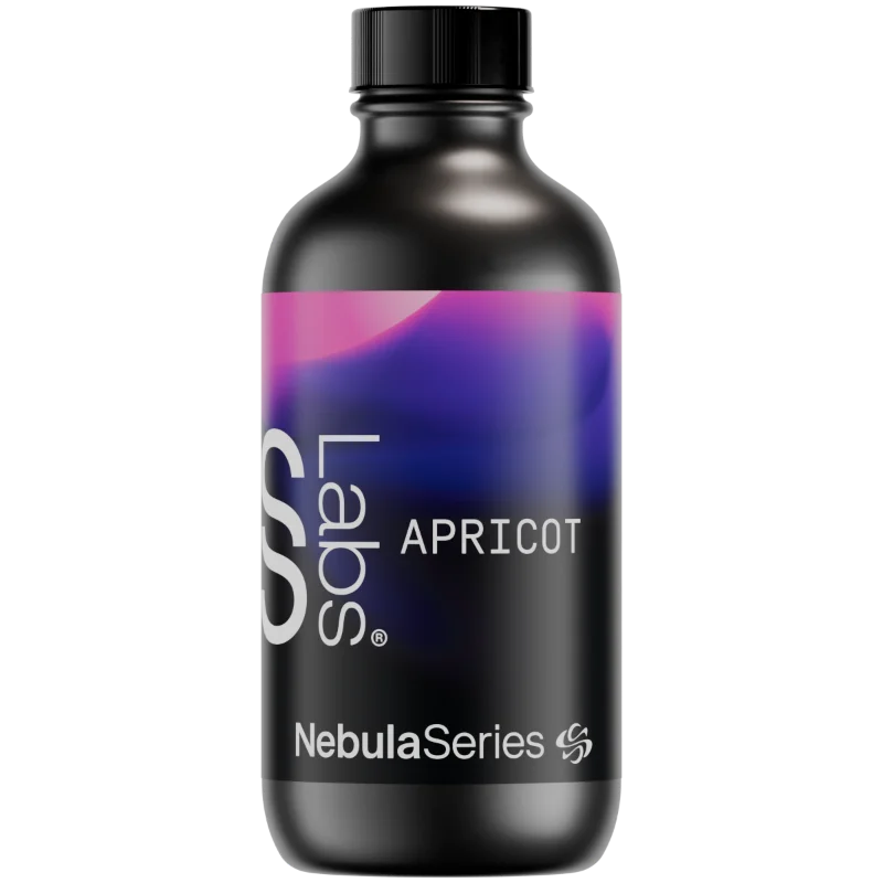 Apricot