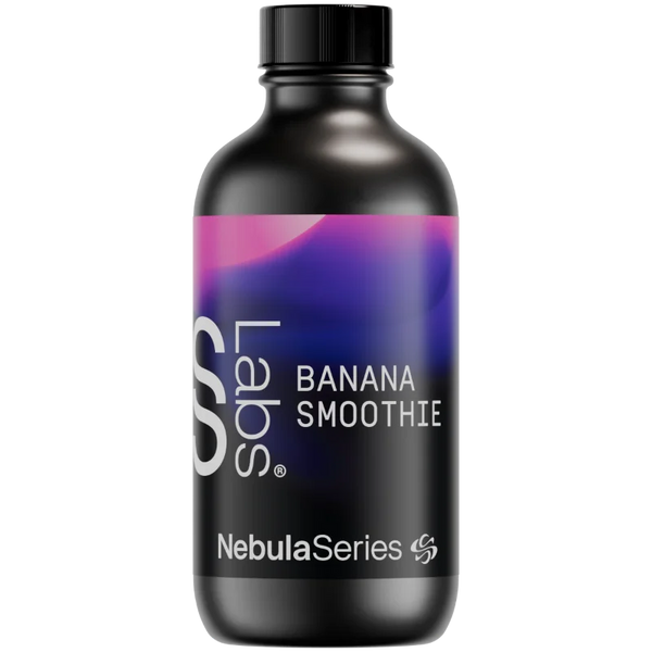 Banana Smoothie