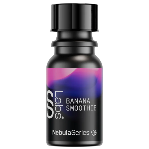 Banana Smoothie