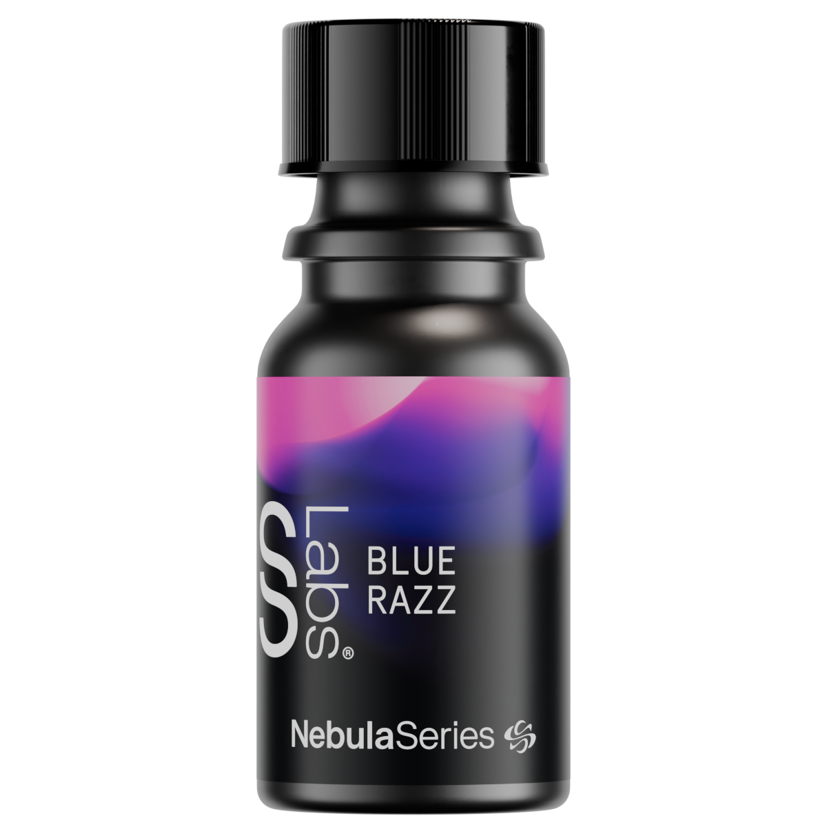 Blue Razz