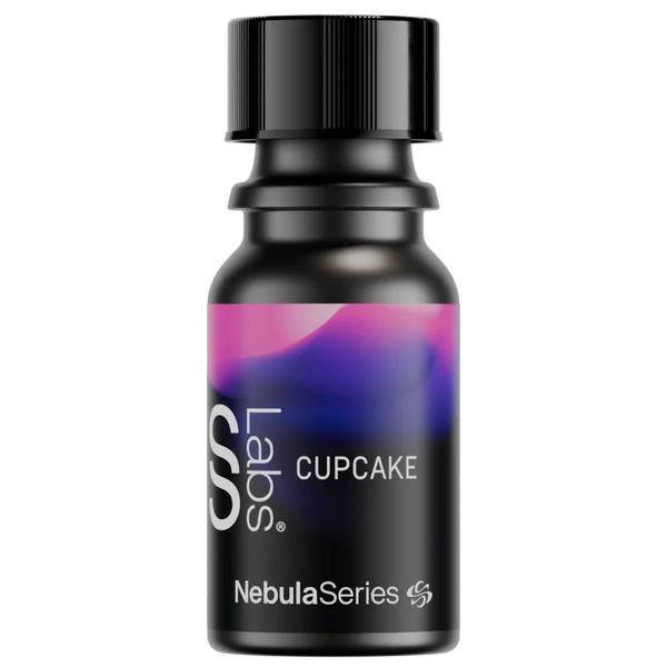 Cupcake