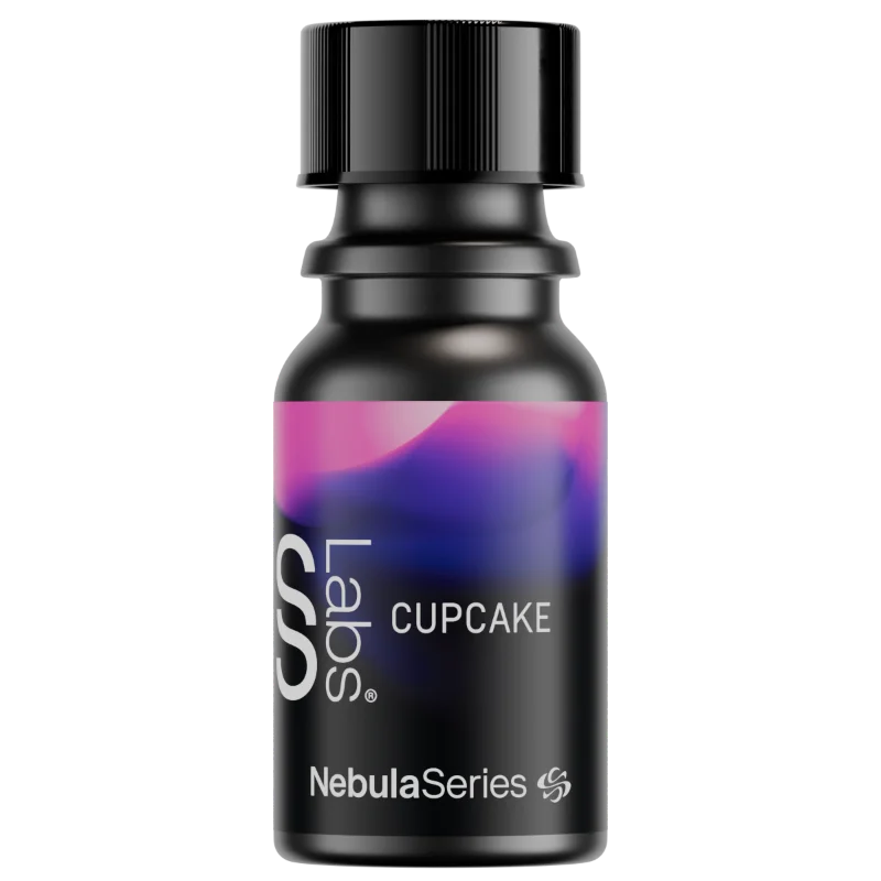 Cupcake