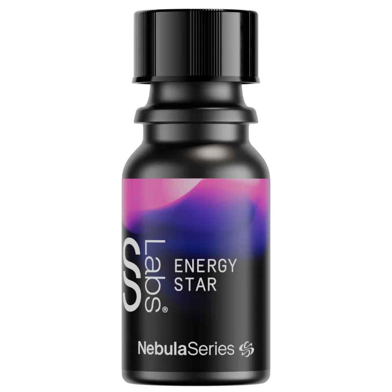 Energy Star