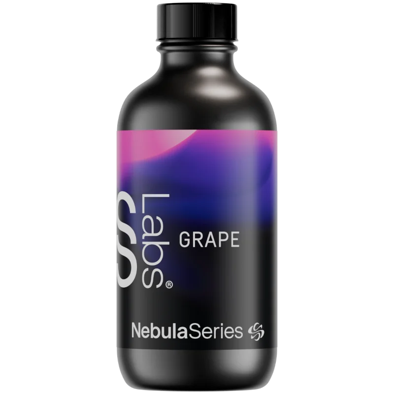 Grape
