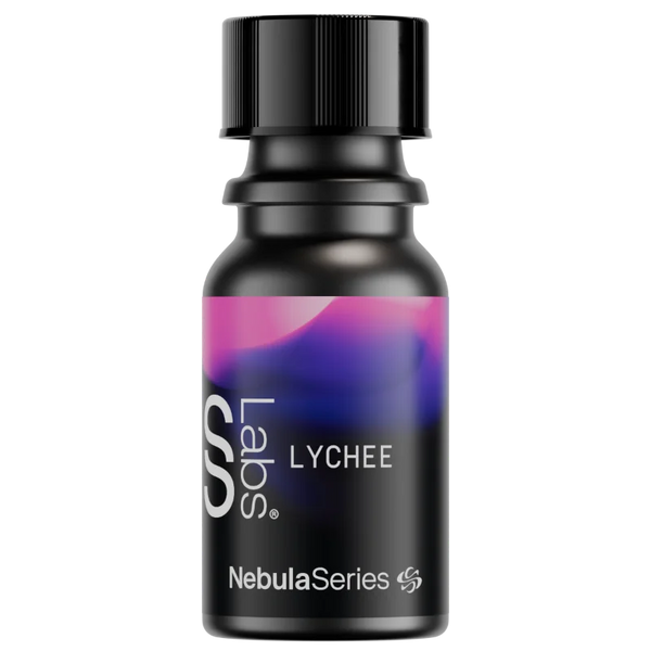 Lychee