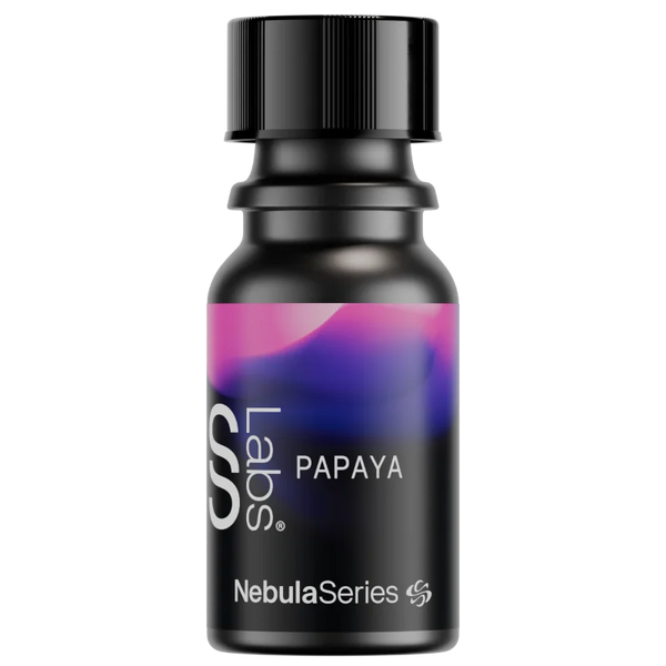Papaya