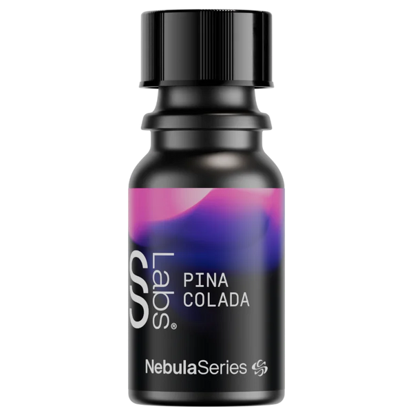 Pina Colada