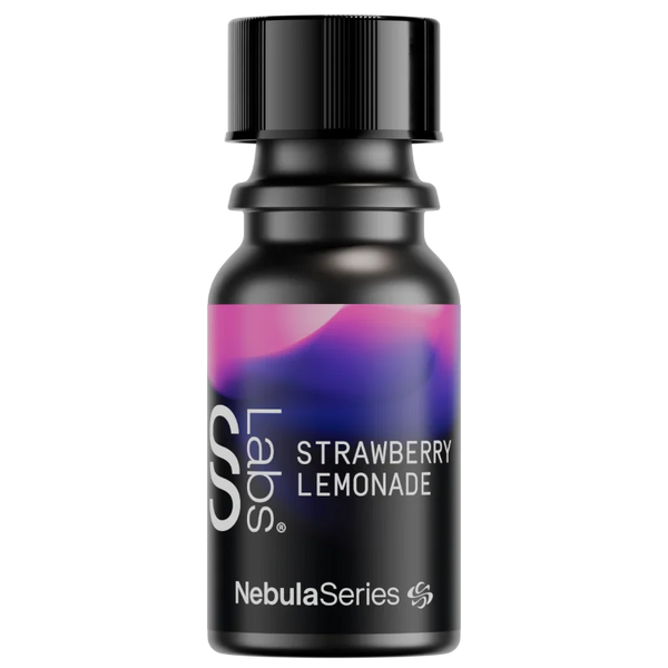 Strawberry Lemonade