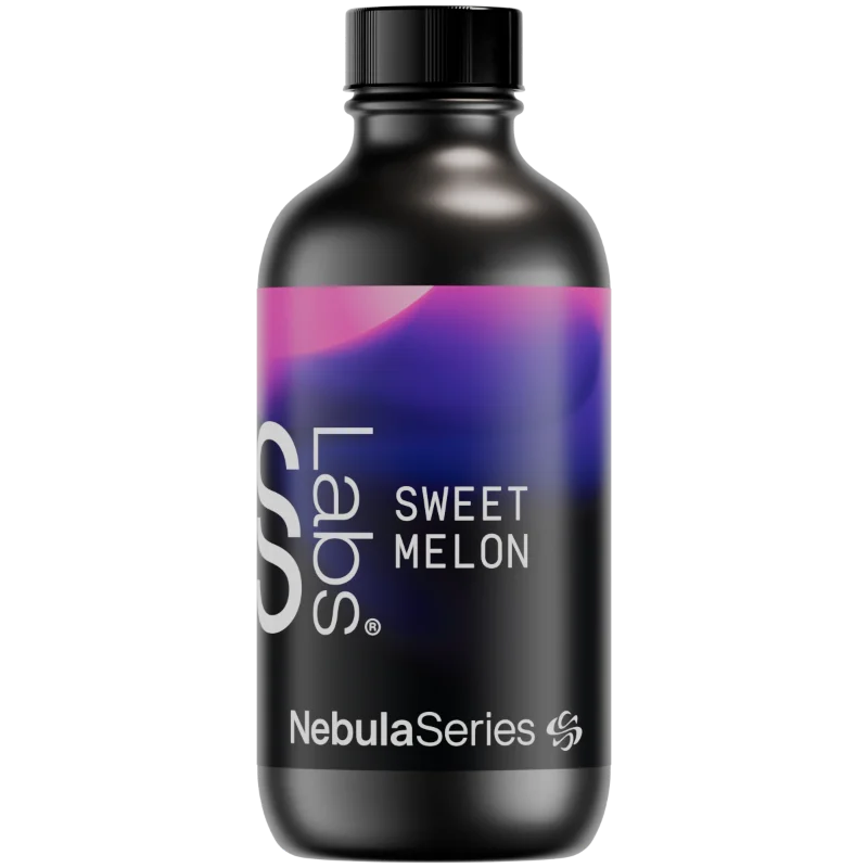 Sweet Melon