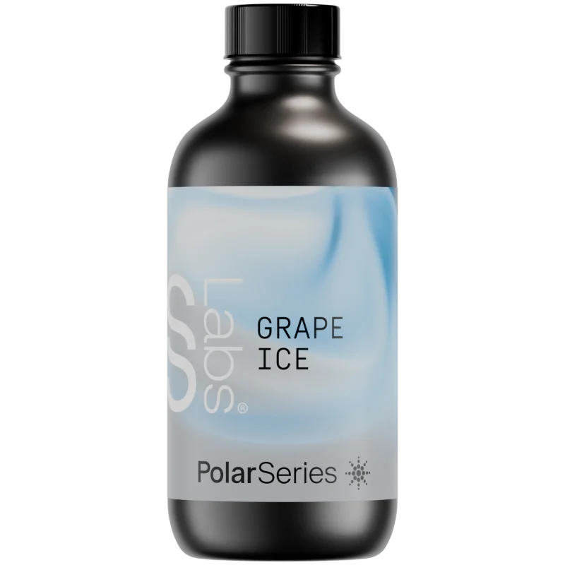 Grape Ice – Synfinite Labs (Formerly The Terpene Store)