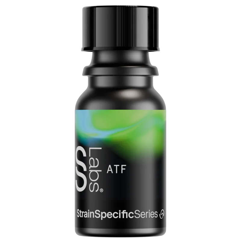 ATF