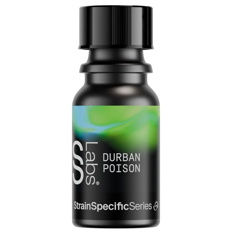 Durban Poison