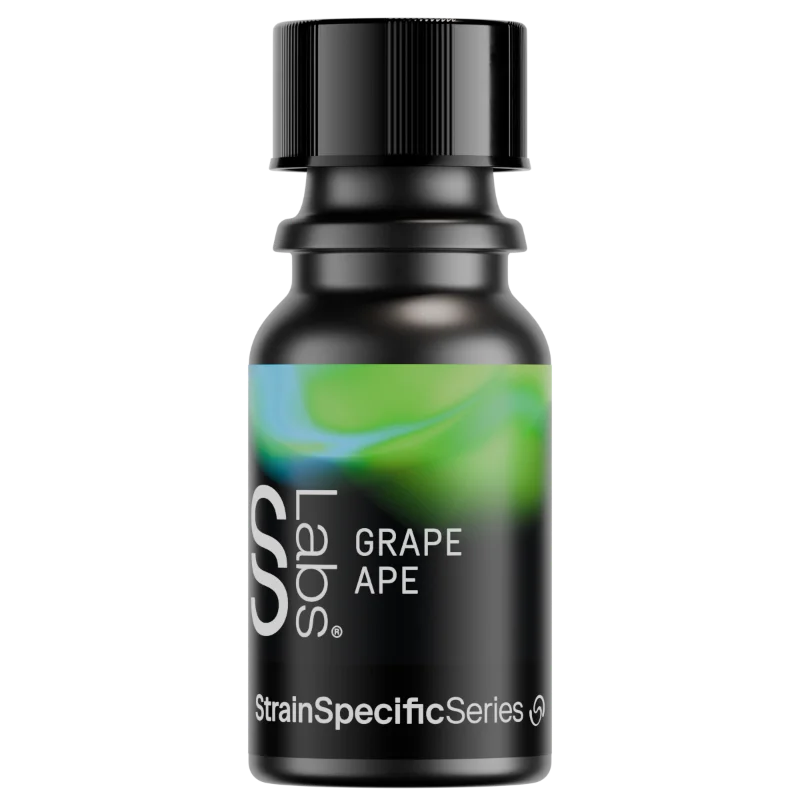 Grape Ape