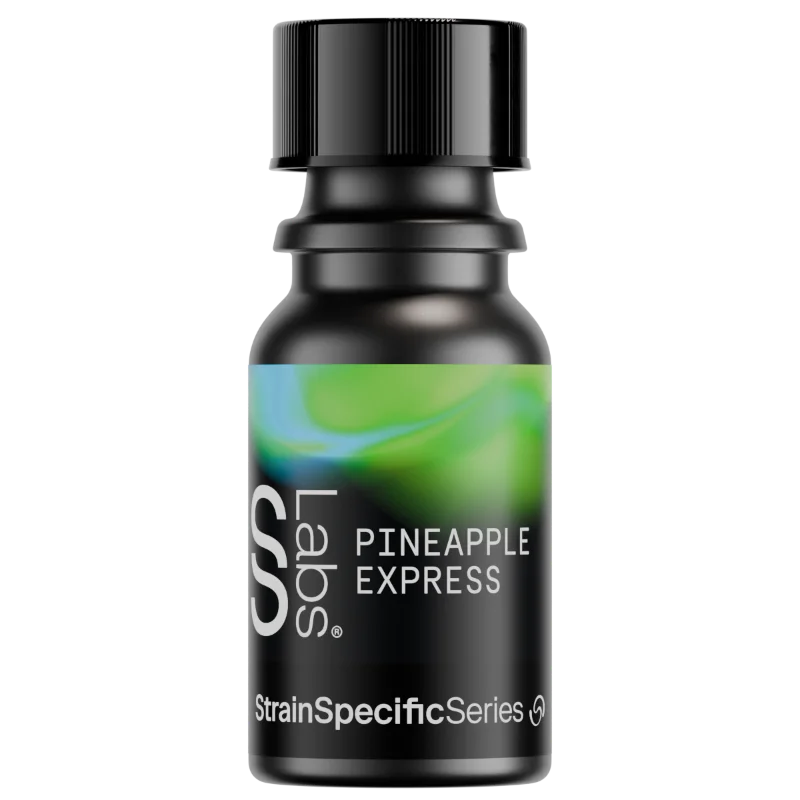 Pineapple Express