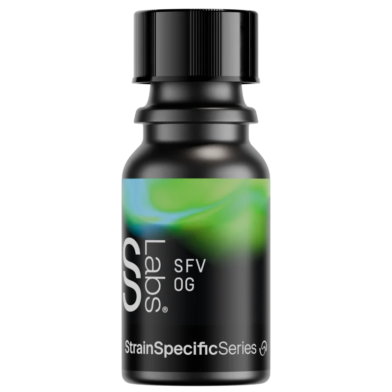 SFV OG