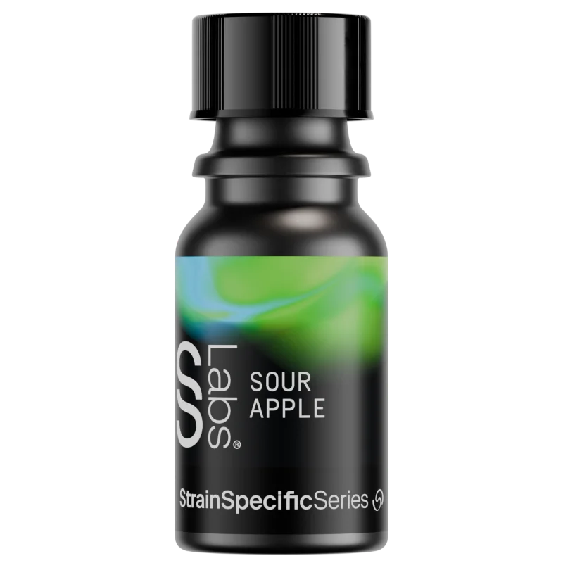 Sour Apple