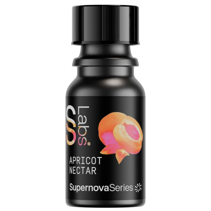 Apricot Nectar